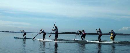 263763_165117343642780_681204582_n