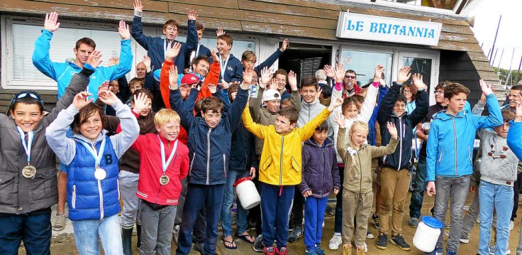 culoto_2016052307431071_Yachtclubdecarnac