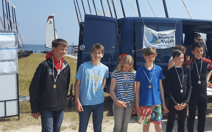 ChampionnatBretagneFlotteCo