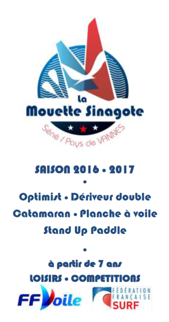 Inscriptionts_La_Mouette_Sinagote_2016_2016