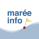 MaréesInfo