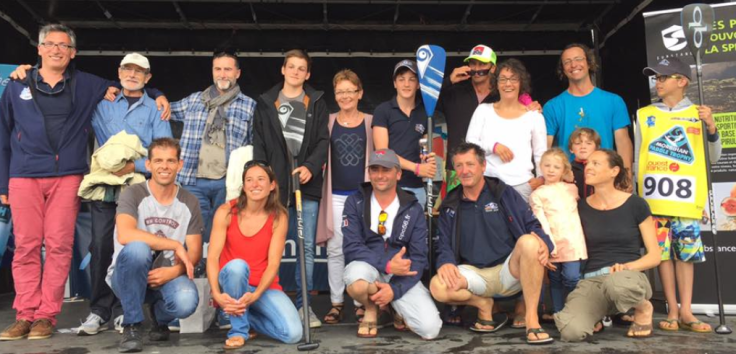 Photo fe groupe MPT 2016