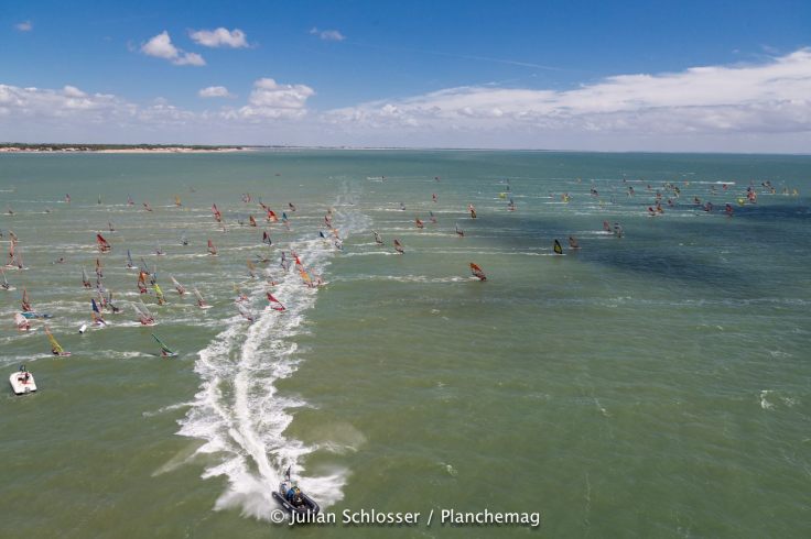 20160705_RaidLaTrancheIledeRé-2