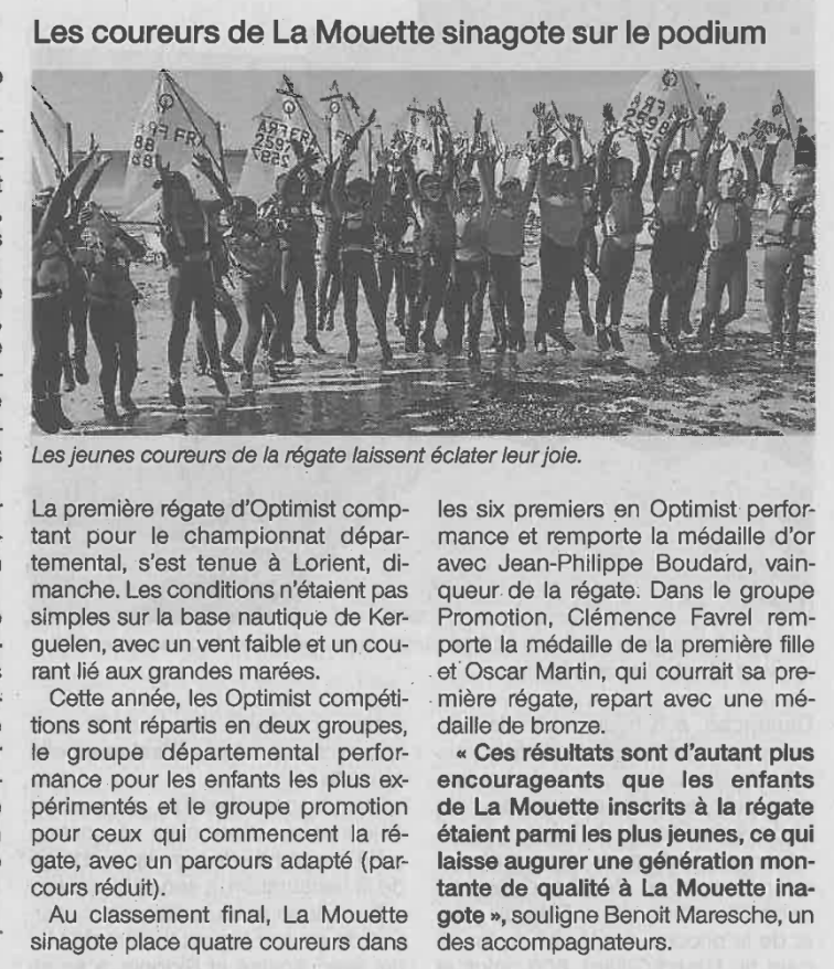 20160921_ouest_france_regate_departementale_optimist_lorient