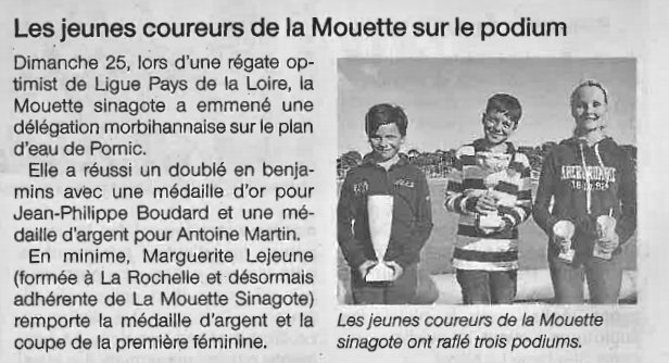 20160928_ouest_france_regate_pornic_ligue_pays_de_loire