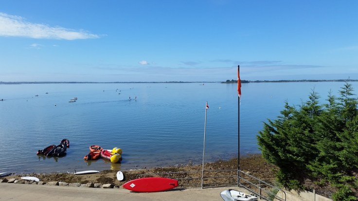 20161109_regatewindsurfannulee