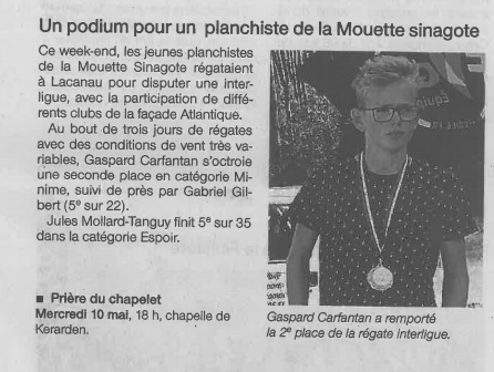 20170512-podium-interligue