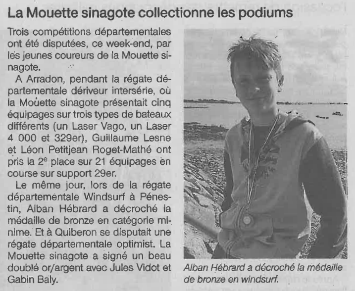 ARTICLE_OUESTFRANCE_20170516_recadré