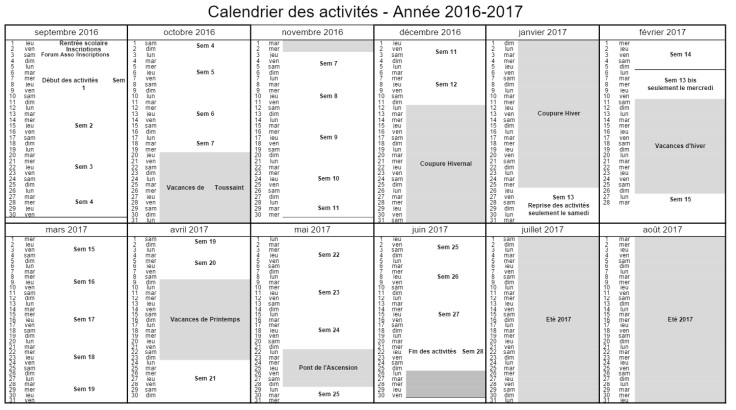 calendrier20162017