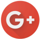 Google+.png