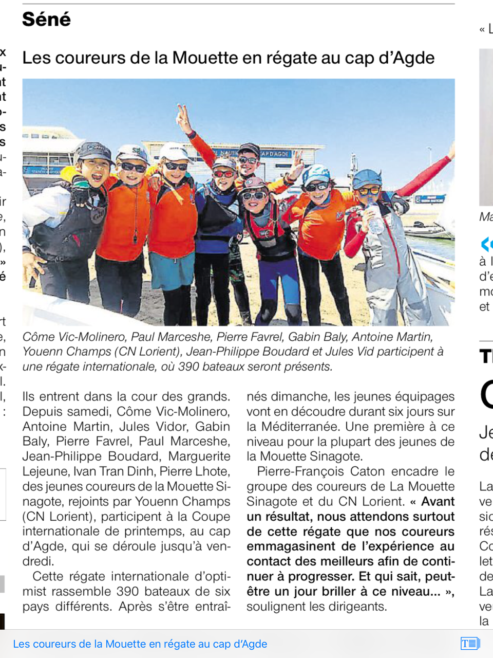 OUEST-FRANCE-CIP-20170417.png