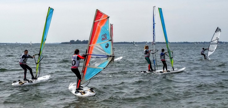 regate-miniwish-20160924