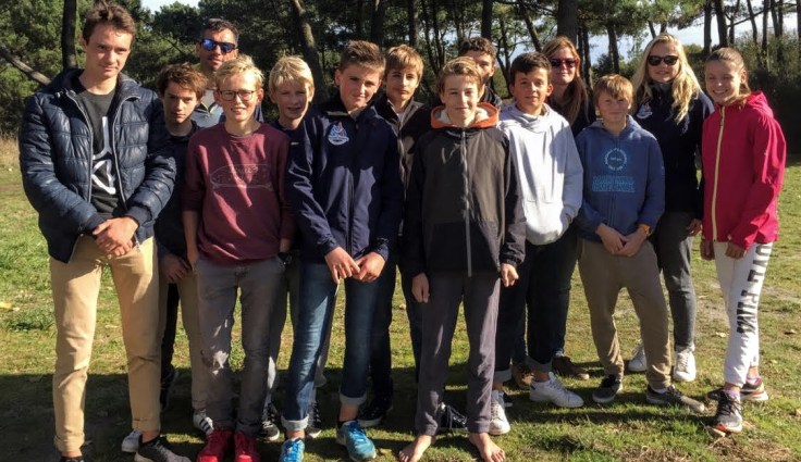 20161016_regate293_lorient