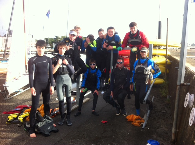 20161016_regate_deriveurs_interseries