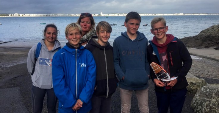 20161023_regatewindsurf