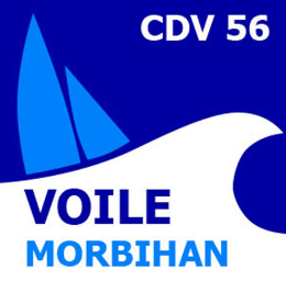 cdv56