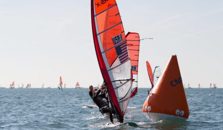 20161103_RaceBoard_LePouliguen.png
