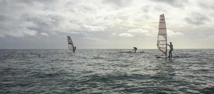 Windsurf_Carnac_20161120_3.jpg