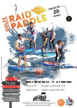 affiche-raid-paddle-2017-hd