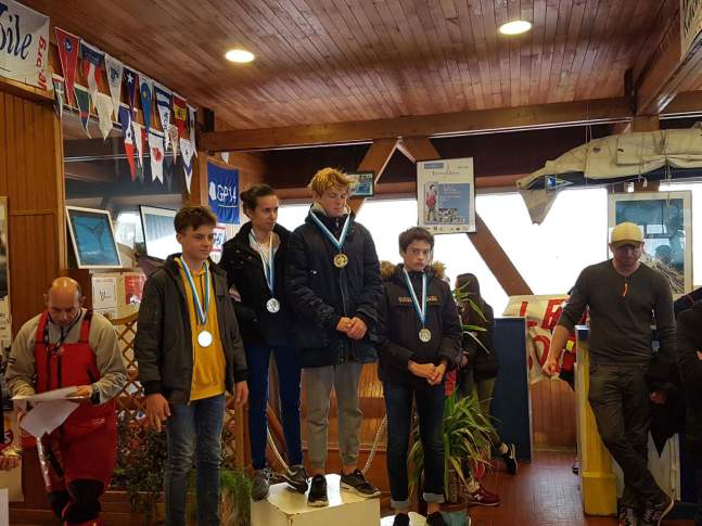 20170312-WINDSURF-LIGUE-CARNAC-Podium