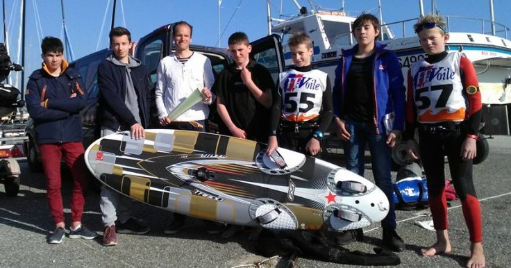 20170325_TEAMLAMOUETTE_SLALOM