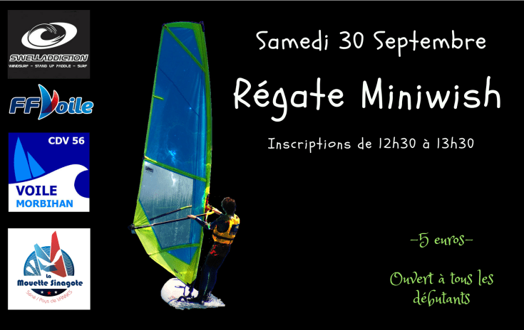 Affiche Miniwish.png