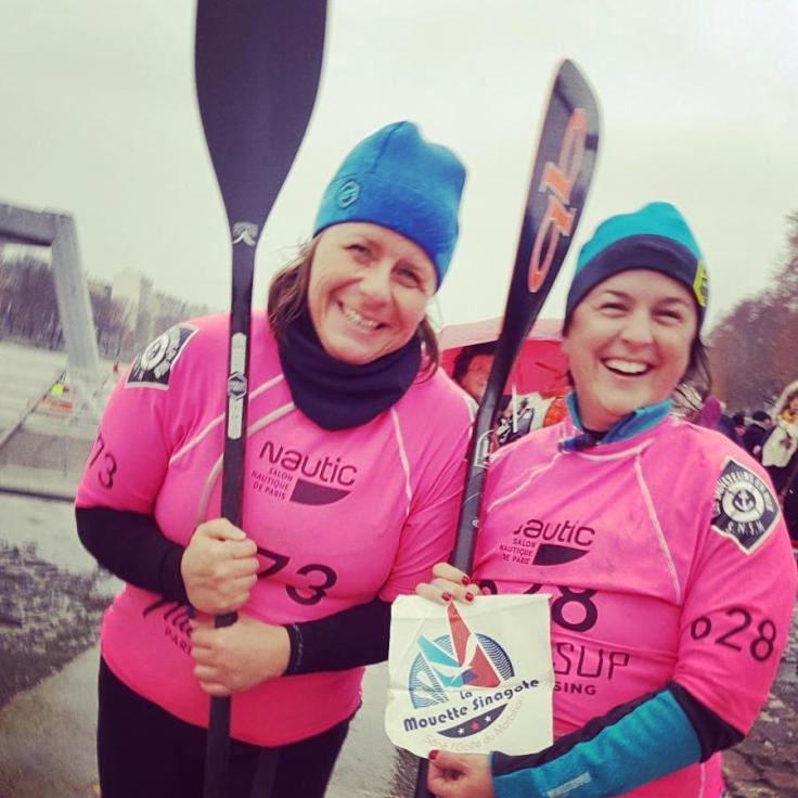 PARIS SUP Olivia et Caroline.jpg