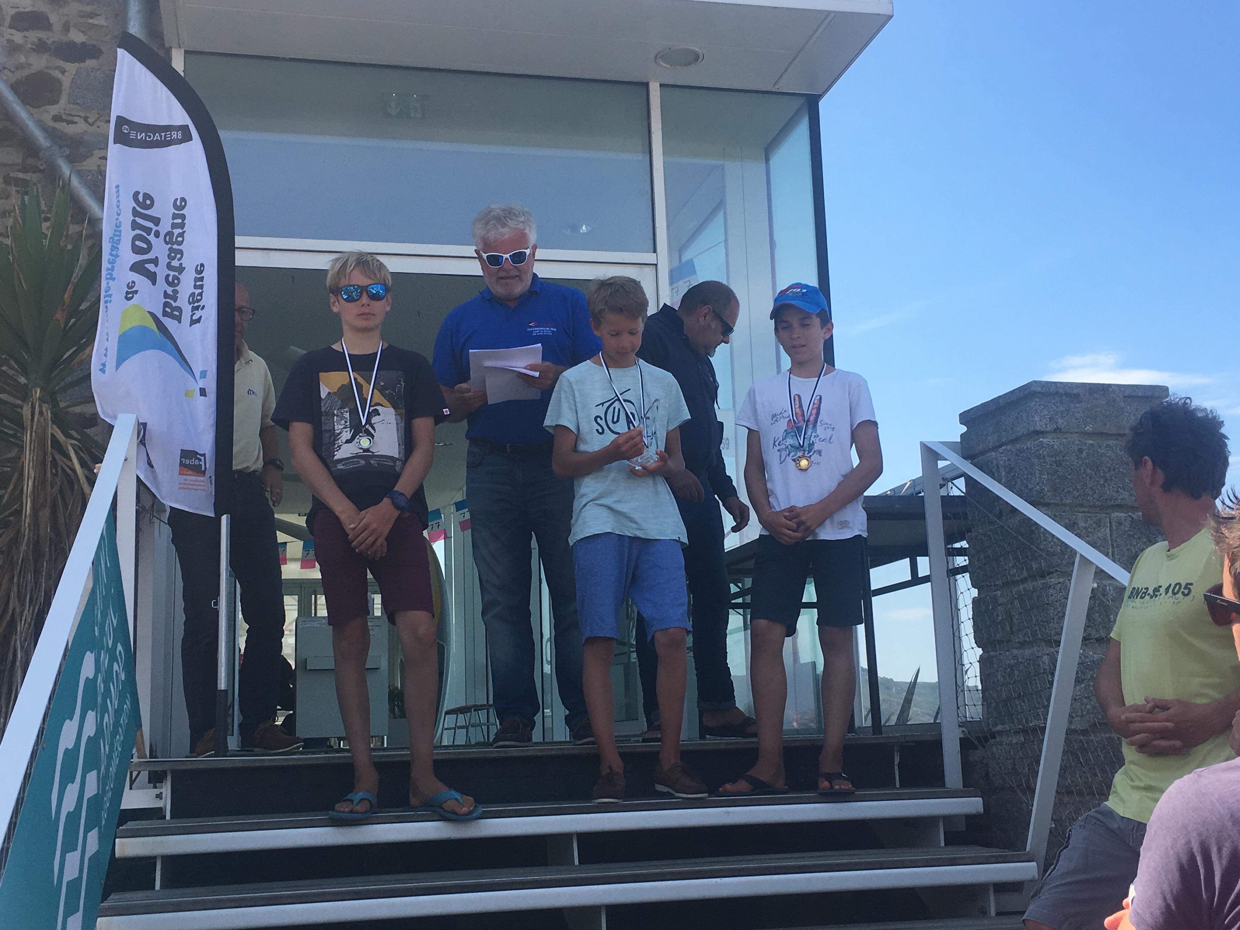 BZHCUP 2018 OCTAVE.JPG