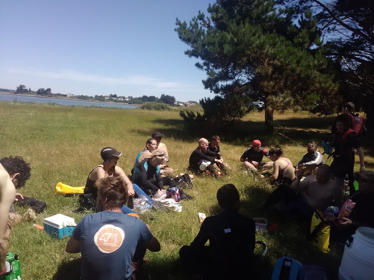 Stéphane Boutreux 3