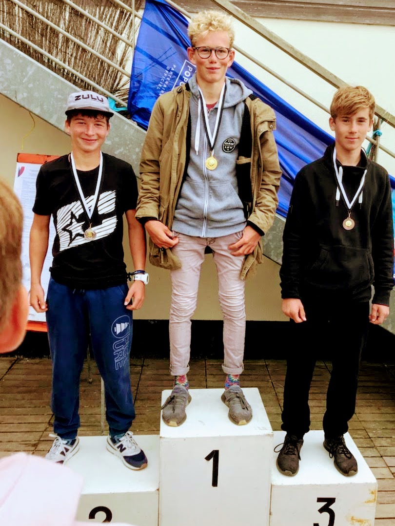 20181007 PAV SARZEAU 2