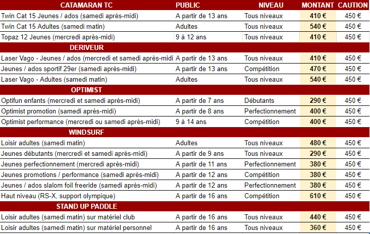 Inscriptions_2020-2021