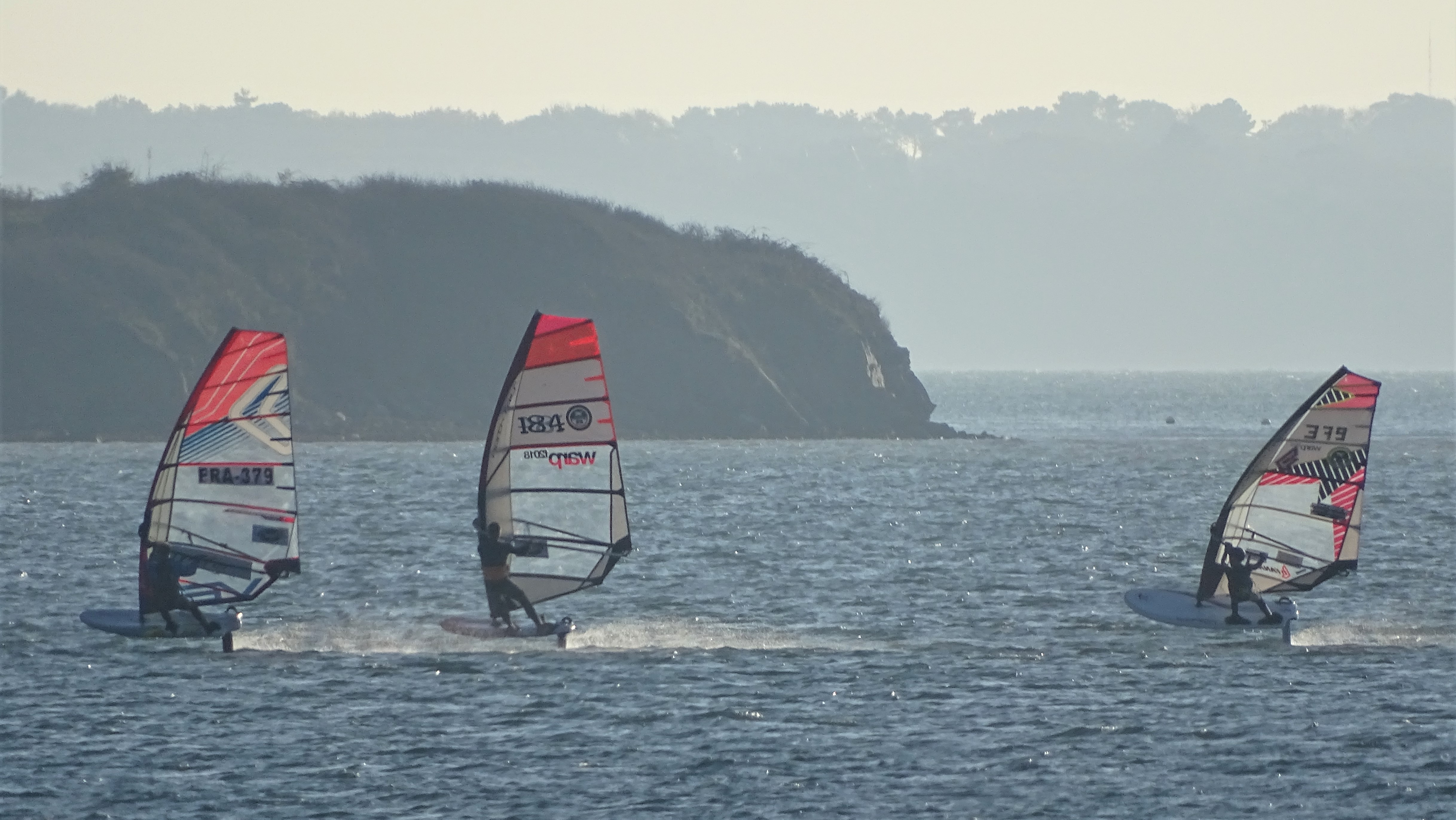 20190428 Régate Windfoil 2.JPG