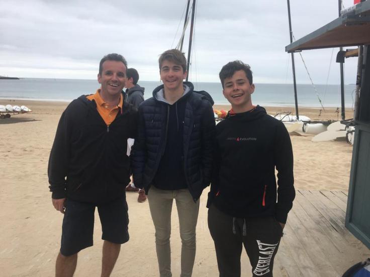 WhatsApp Image 2019-05-26 at 16.42.03