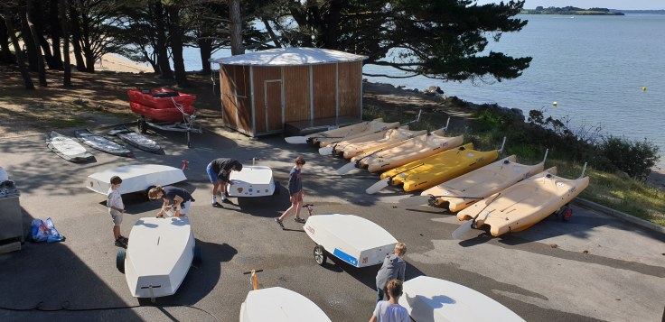 20190622 Séance poncage 1.jpg