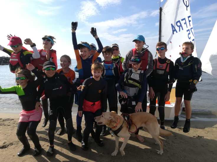 WhatsApp Image 2019-10-30 at 11.26.57.jpeg